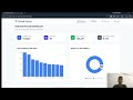 Pincode Explorer || MERN Stack Project