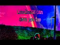 Lonely [Prod. Rx808]
