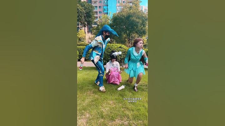 [Douluo Mainland] Tang San Rongrong bullied Xiao Wu!