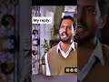 Samjhe Mr. 🤭 #shorts #trending #viral #funny #music #memes #song #ytshorts #new #youtubeshorts