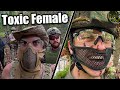 Most TOXIC & insane airsoft moments of 2025 (TRY NOT TO LAUGH) thumbnail