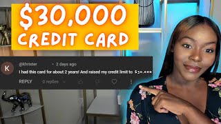 0% Intro APR - $30,000 Credit Card Approval: Best Credit Cards For Travel | Rickita