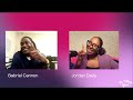 Gabriel Cannon: More than just Nick Cannon's brother