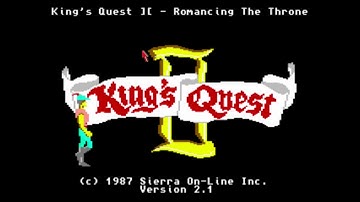 Porteus 3.2.2 - Steam Edition PSE1.0final - ScummVM