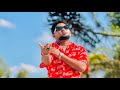 KESY Tsy Hainao Official Music Video