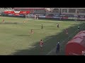 بث مباشر مباراة الأهلى إنبي في دوري الشباب 2008 بث مباشر مباراة الأهلى إنبي في دوري الشباب 2008