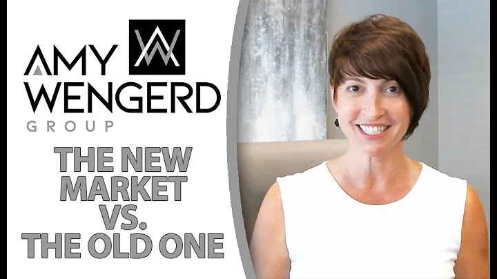 How Our New Market Can Help You Save Money