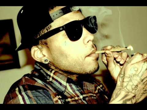 Kid Ink Ft. Tory Lanez- Drop It Low (Prod by KE On The Track) [Explicit][Download Link] NEW 2011