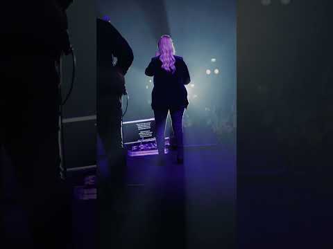 Sarit Hadad Concert Hadera 2021 