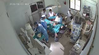 होता आराम से Normaldelivery,लेकिन हुआCesarean,बच्चा फसा रास्ते में#pregnancy#cesarean#normaldelivery