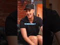 LOS INICIOS DE JOACO LOPEZ
