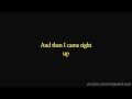 Kodak Black - Boss My Life Up (LYRICS)