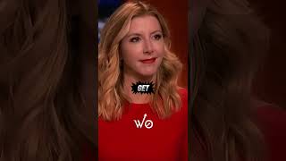 Famous She Made $3.2 Million Selling Kombucha 😲 #shorts Net Worth