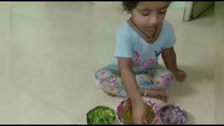 Moong Dal Salad Evening Snacks And Morning Breakfast Easy And Quick Recipe