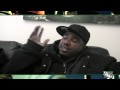 Thisis50 Interview With Capone-N-Noreaga "We Were One Of The First Rappers To Work With 50 Cent"
