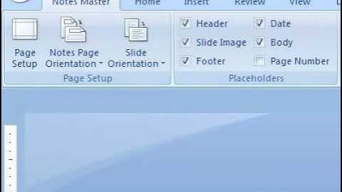 How to redo typing in a current presentation in PowerPoint