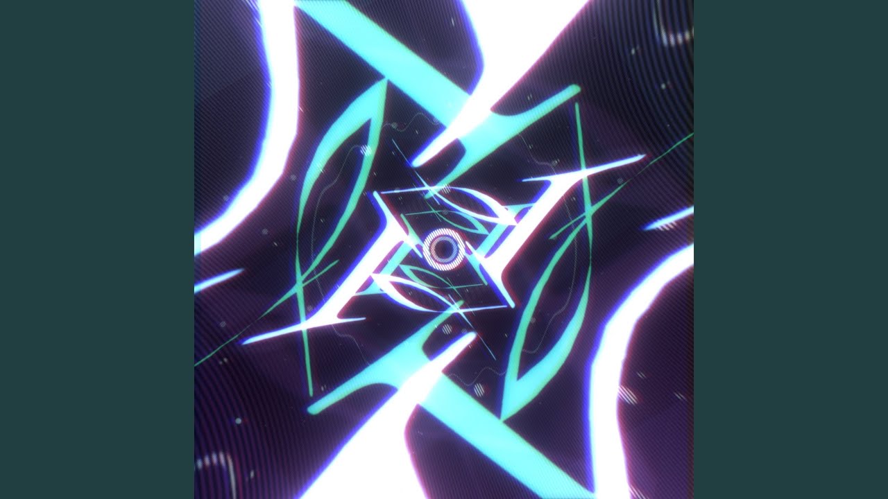 ワーストリグレット