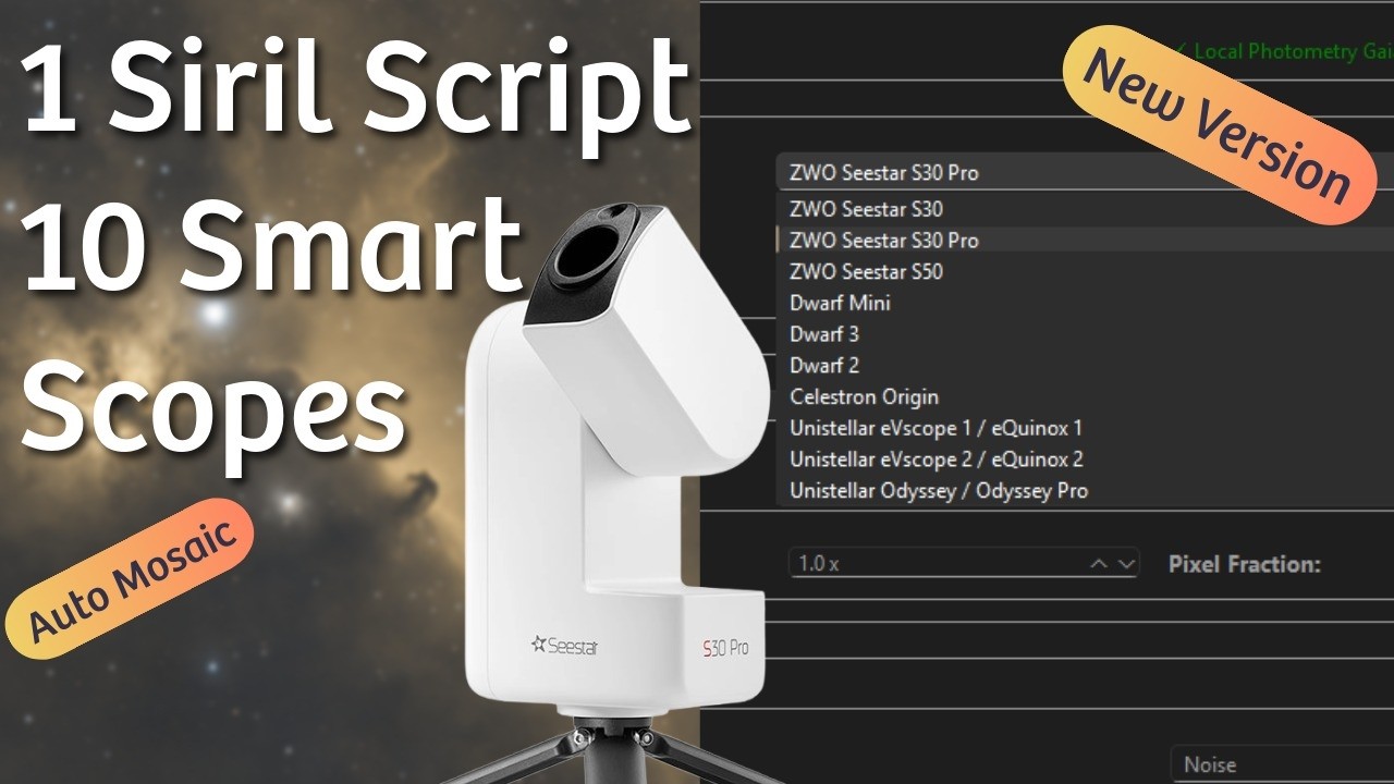 Один скрипт Сирила, чтобы править всеми? Прохождение версии 2.0.6 (Систар, Карлик, Происхождение,...