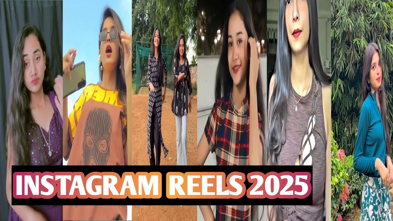 New Sambalpuri🔥Tik Tok Video 🥰ll #explore #reels💔#short #treding #sambalpuri #Viral #ytshorts #song