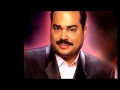 Gilberto Santa Rosa- La Conciencia Mp3 Song