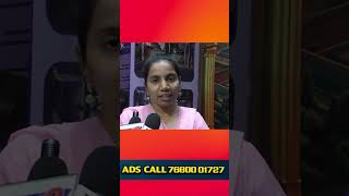 CREDAI Vijayawada Property 2  Show 2026, DNDL Projects #credaipropertyshow #vijayawada  #credai