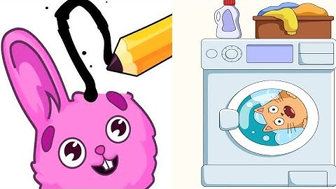 Dop 4 Level 61-70 Walkthrough Solutions