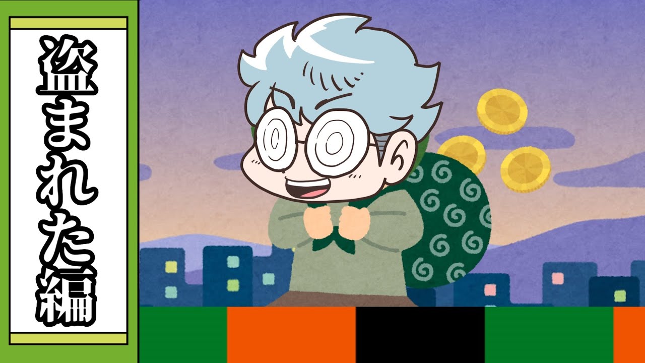 maxresdefault.jpg
