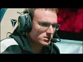 PERKZ MONTAGE || JOURNEY FROM LEC SUMMER TO WORLDS 2020