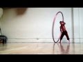 Roue Cyr Act v2 (Corbin Dunn)