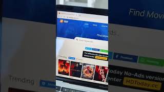 Les Sites Indispensables Que Tu Dois Connatre 18 