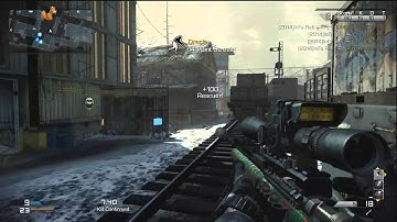 Ruse [2014] RC response - InFa Rek