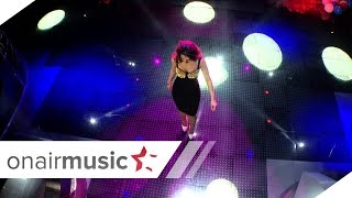 AGNESA Drenovci  2014  HD