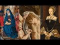 LIVE FROM LONDON | Old Master &amp; 19th Century Paintings Evening Auction