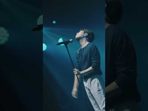 #정승환 in 🌳2026 Seoul Park Music Festival🌳 thumbnail