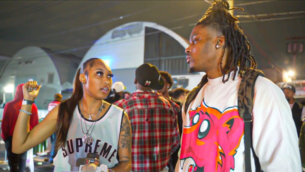 ХОРОШИЙ ДЕРЬМО ХОТЕЛ, ЧТОБЫ Я ОСТАЛСЯ В НЬЮ-ЙОРКЕ