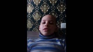 12 Березня 2022 Р.