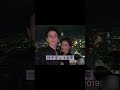 【垢抜け】このカップル垢抜けすごくね?w