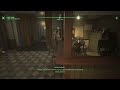 RoboCop - Rogue City - Gameplay 14