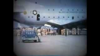 Saigon Requiem 1963