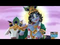 Hey Gopal Krishna Karo Aarti Teri | Mein Aarti Teri Gao O Keshav Kunj Bihari |