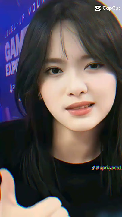 Download lagu eh sorry nyanda mampan versi adell