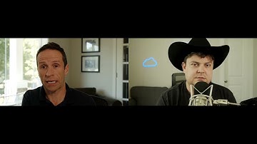 vSAN Quick Questions - How do I reserve capacity for failures with vSAN?
