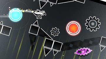 MY PART IN THE PROTOTYPE // Hosted by Kenze