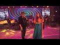 Shabbir Kumar & Madhumita Roy Live Performance...Jab hum jawan honge..