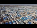 لما تخذلك البرايا بس صيح يارب ادلب صيح يارب انشودة ادلب بس صيح يارب لما تخذلك البرايا بس صيح يارب ادلب صيح يارب انشودة ادلب بس صيح يارب
