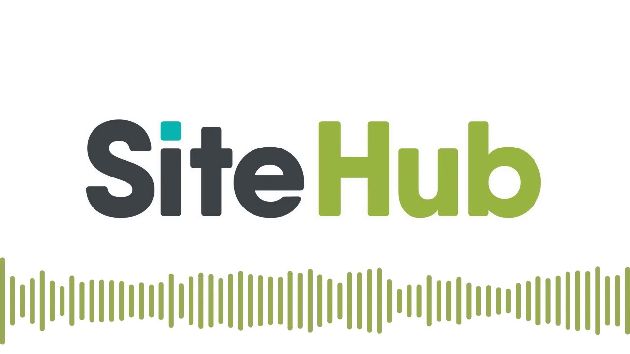 Site Hub - Business Voice Interview with Sean McKay: No. 2