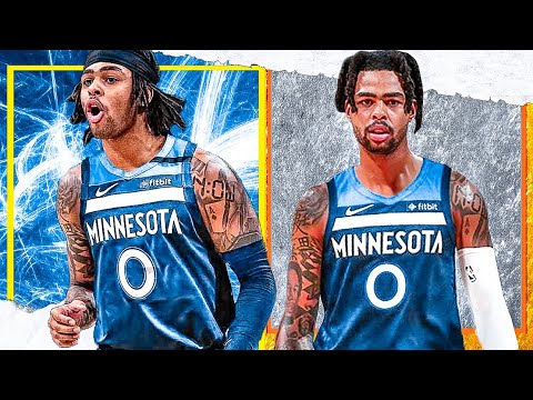 d'angelo-russell---welcome-to-minnesota---2020-gsw-highlights