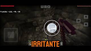 Aprenda a Jogar Minecraft do Zero! Guia Completo para Iniciantes | Pai e Filho Gamer  Video 5