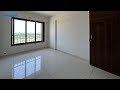 HN Orchid Sky Shela Ahmedabad | Top Project In Shela By HN Safal Builders | Houssed