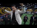 الفنان حموده القواسمي افراح البرماوي آل ياسين حفلة خطوبة رعد العظامات الحفله كامله